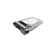 DELL 0HHX14 14G 2TB 7.2k NL SAS 12Gbps 3.5in Hot Swap