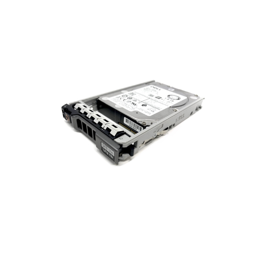 DELL 0HHX14 14G 2TB 7.2k NL SAS 12Gbps 3.5in Hot Swap