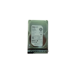 Dell 0684JT 2TB 7.2K RPM 3.5″ SAS 12Gbps 512n 14G Hard Drive