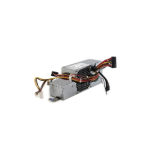 Dell 0Y738P OptiPlex XE 280W Power Supply Unit