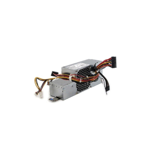Dell 0Y738P OptiPlex XE 280W Power Supply Unit