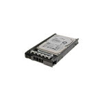 Dell 2.4TB 10K 2.5 inch 12G SAS Server Hard Drive