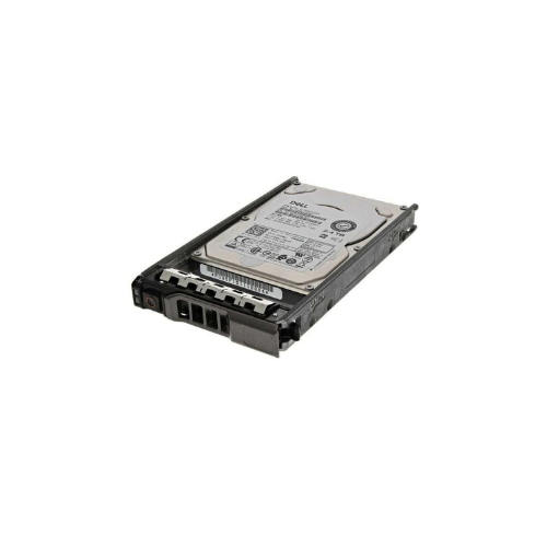 Dell 2.4TB 10K 2.5 inch 12G SAS Server Hard Drive