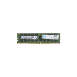 Dell 32GB DDR4-2133 RDIMM PC4-17000P-R Dual Rank (A8217683)