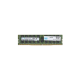 Dell 32GB DDR4-2133 RDIMM PC4-17000P-R Dual Rank (A8217683)