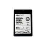 Dell 9F9Y6 1.92TB SATA 6GBPS RI 2.5" SSD MZ-7LH1T9C