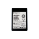 Dell 9F9Y6 1.92TB SATA 6GBPS RI 2.5" SSD MZ-7LH1T9C