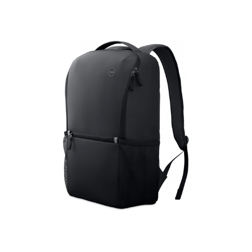 Dell CP3724 EcoLoop Backpack 14-16″ –(460-BDSS-01)