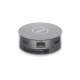 Dell DA305 USB-C 6-in-1 Multiport Adapter