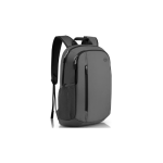 Dell EcoLoop Urban 15-inch Notebook Backpack 460-BDLF