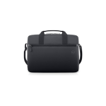 Dell Ecoloop CC3624 14- 16" Essential Breifcase