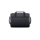 Dell Ecoloop CC3624 14- 16" Essential Breifcase