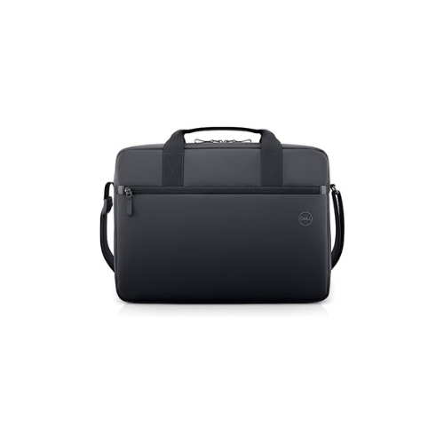 Dell Ecoloop CC3624 14- 16" Essential Breifcase