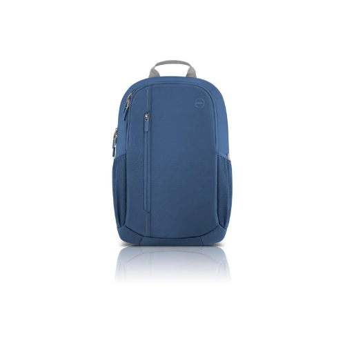 Dell Ecoloop Urban Backpack (CP4523G)