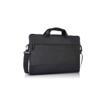 Dell Ecoloop 14″ Inch Pro Sleeve (ACC-DPS-14)
