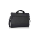 Dell Ecoloop 14″ Inch Pro Sleeve (ACC-DPS-14)