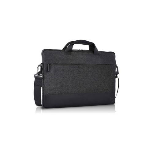 Dell Ecoloop 14″ Inch Pro Sleeve (ACC-DPS-14)