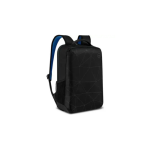 Dell Essential Backpack 15 ES1520P (06YPDN)