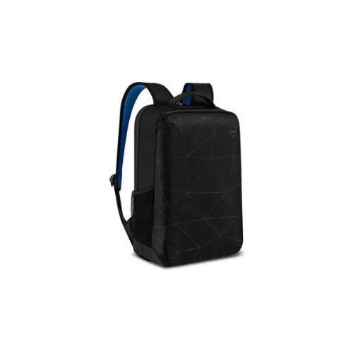 Dell Essential Backpack 15 ES1520P (06YPDN)