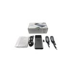 Dell Hybrid Adapter + PowerBank 45 Watts (0D9TR5)