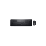 Dell KM3322W Wireless Keyboard and Mouse