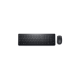 Dell KM3322W Wireless Keyboard and Mouse