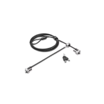 Dell N17 Nano Laptop KeyLock (07TCGM/K64460EU)
