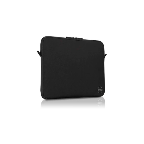 Dell Neoprene Laptop Sleeve Bag (ACC-NS-NB