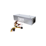 Dell OptiPlex 390 240W Power Supply