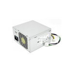 Dell Optiplex 3020 7020 9020 290W Replacement Power Supply Unit (0RVTHD)