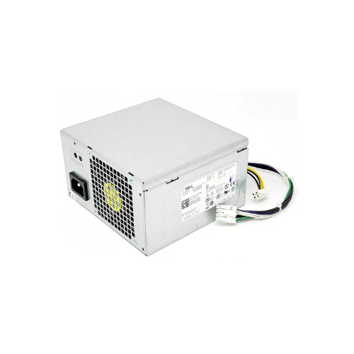 Dell Optiplex 3020 7020 9020 290W Replacement Power Supply Unit (0RVTHD)