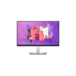Dell P2422H 23.8″ Full HD LED LCD Monitor