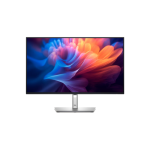 Dell P2725HE 27″ FHD USB-C Hub Monitor