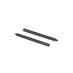 Dell PN350M Active Pen – Wireless Connectivity, Magnetic Snap, Pressure sensitivity