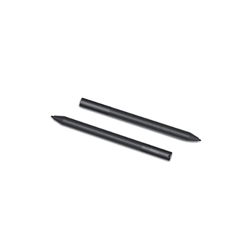 Dell PN350M Active Pen – Wireless Connectivity, Magnetic Snap, Pressure sensitivity