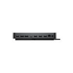 Dell Pro Dock (WD25)USB-C Docking Station