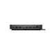 Dell Pro Dock (WD25)USB-C Docking Station