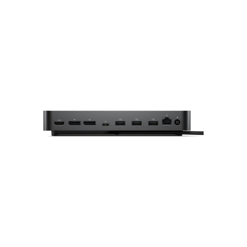 Dell Pro Dock (WD25)USB-C Docking Station