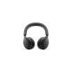 Dell Pro Wireless WL5024 ANC Headset
