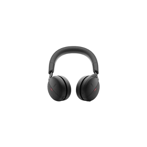 Dell Pro Wireless WL5024 ANC Headset