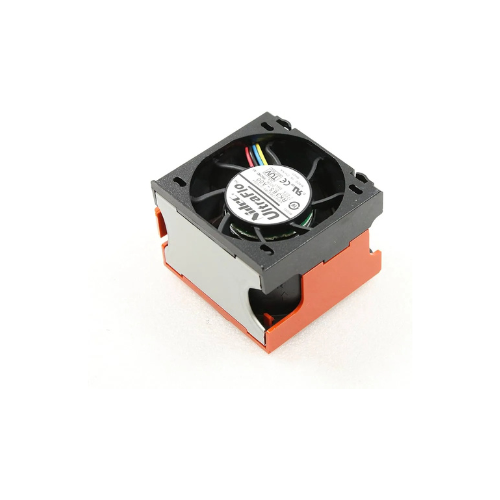 Dell R710 Cooling Fan (090XRN)