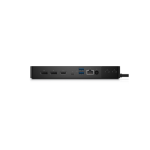 Dell WD22TB4 Thunderbolt 4 Docking Station 130W