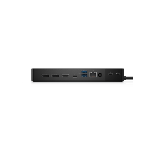Dell WD22TB4 Thunderbolt 4 Docking Station 130W