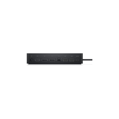 Dell UD22 USB-C Docking Station