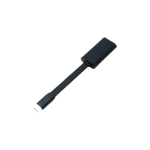 Dell USB-C to Ethernet Adapter (096NP5)