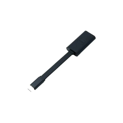 Dell USB-C to Ethernet Adapter (096NP5)