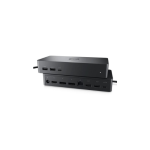 Dell Universal Dock UD22 USB-C Docking Station