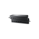 Dell Universal Dock UD22 USB-C Docking Station