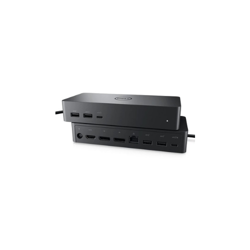 Dell Universal Dock UD22 USB-C Docking Station