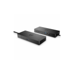 Dell WD19DCS Docking Station with 240W Power Adapter (0FPW5T)
